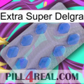 Extra Super Delgra 21